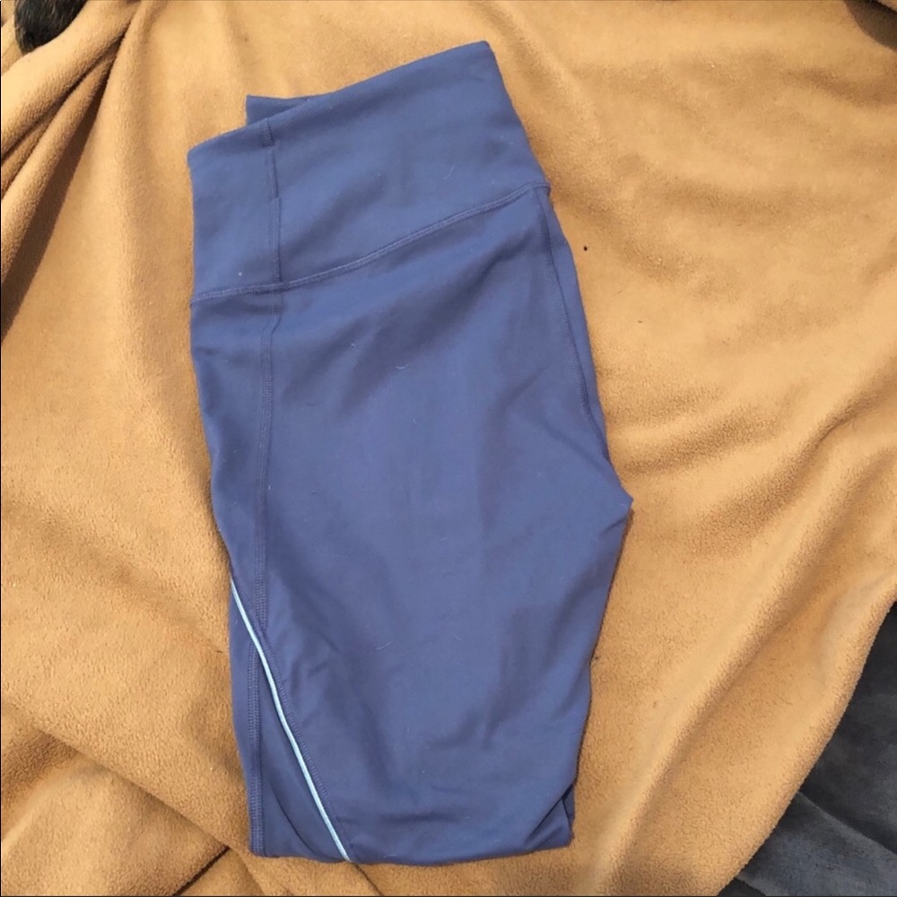 Bundle trade for Regan!😊💕